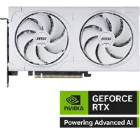 MSI-G506T-8V2CW