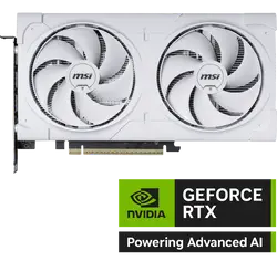MSI-G506T-8V2CW