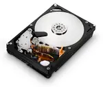 Western Digital 0F14683