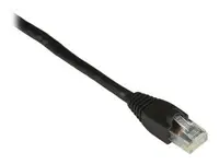 BLACK BOX CORPORATION-EVNSL647-0020-25PAK