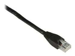BLACK BOX CORPORATION-EVNSL647-0020-25PAK