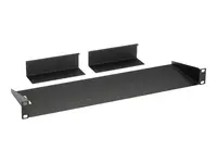 BLACK BOX CORPORATION-ACXMODH-RMK