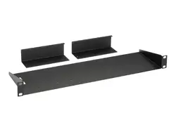BLACK BOX CORPORATION-ACXMODH-RMK