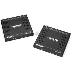 BLACK BOX CORPORATION-VX-HDB-KIT