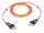 EFN110-010M-SCSC