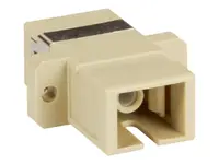 BLACK BOX CORPORATION-FOT117-R2