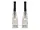 ADD-7FCAT6S-BK