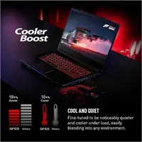 MSI-939-S258-07S