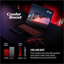 MSI-939-S258-07S