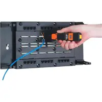 BLACK BOX CORPORATION-JPM085A-R3