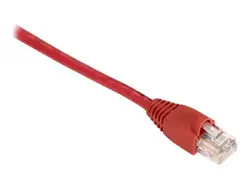 BLACK BOX CORPORATION-EVNSL83-0010-25PAK