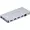 USBC2000-DP-KIT