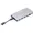 USBC2000-DP-KIT