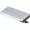 USBC2000-DP-KIT