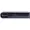 USBC2000-DP-KIT
