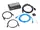 USBC2000-DP-KIT