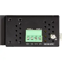 BLACK BOX CORPORATION-LGC5500A