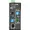 LGC5500A