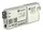 LMC204A