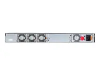 BLACK BOX CORPORATION-EMS1G48