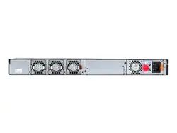 BLACK BOX CORPORATION-EMS1G48