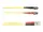 FOCMPM4-005M-STLC-YL