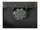 ADR-IM2875X0001BK-PB-R