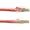 C6PC70S-RD-02
