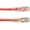 C6PC70S-RD-02