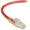 C6PC70S-RD-02