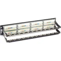BLACK BOX CORPORATION-JPM906A-R6