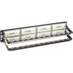 BLACK BOX CORPORATION-JPM906A-R6