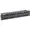 JPM906A-R6