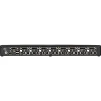 BLACK BOX CORPORATION-SS8P-SH-DVI-UCAC