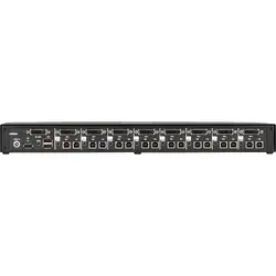 BLACK BOX CORPORATION-SS8P-SH-DVI-UCAC
