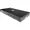 SS8P-SH-DVI-UCAC
