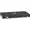 SS8P-SH-DVI-UCAC
