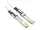 QSFP-H40G-AOC2M-BB