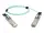 QSFP-H40G-AOC2M-BB