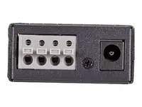 BLACK BOX CORPORATION-LGC321A-R3