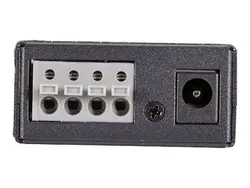 BLACK BOX CORPORATION-LGC321A-R3