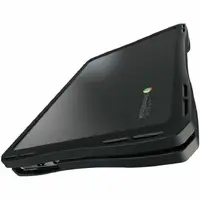 UZBL LLC-LAP7192