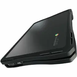 UZBL LLC-LAP7192