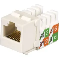 BLACK BOX CORPORATION-FMT925-R2-25PAK