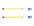 FOSM-LSZH-010M-LCLC