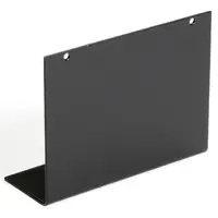 BLACK BOX CORPORATION-ACU5004