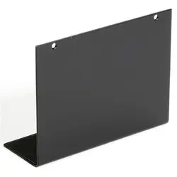 BLACK BOX CORPORATION-ACU5004