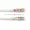 C6PC70S-WH-03