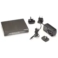 BLACK BOX CORPORATION-LB510A-R3