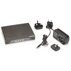 BLACK BOX CORPORATION-LB510A-R3